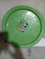 صواني كبيره